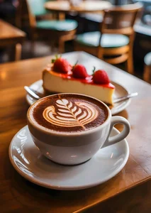 💞🫰 de thyAnvi Foto 2