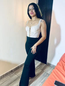 Public od Mia_Delirium  5 snímek