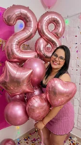 kiara_scottt my 28th birthday  6. fénykép