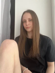 Mu cuties selfie de JayneJuly  photos