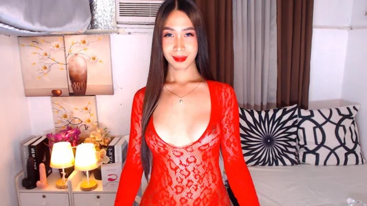 Zdjęcia Malena_Ts Public:  4