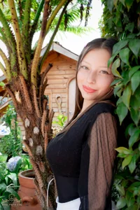 mery_26 Public Immagine  4