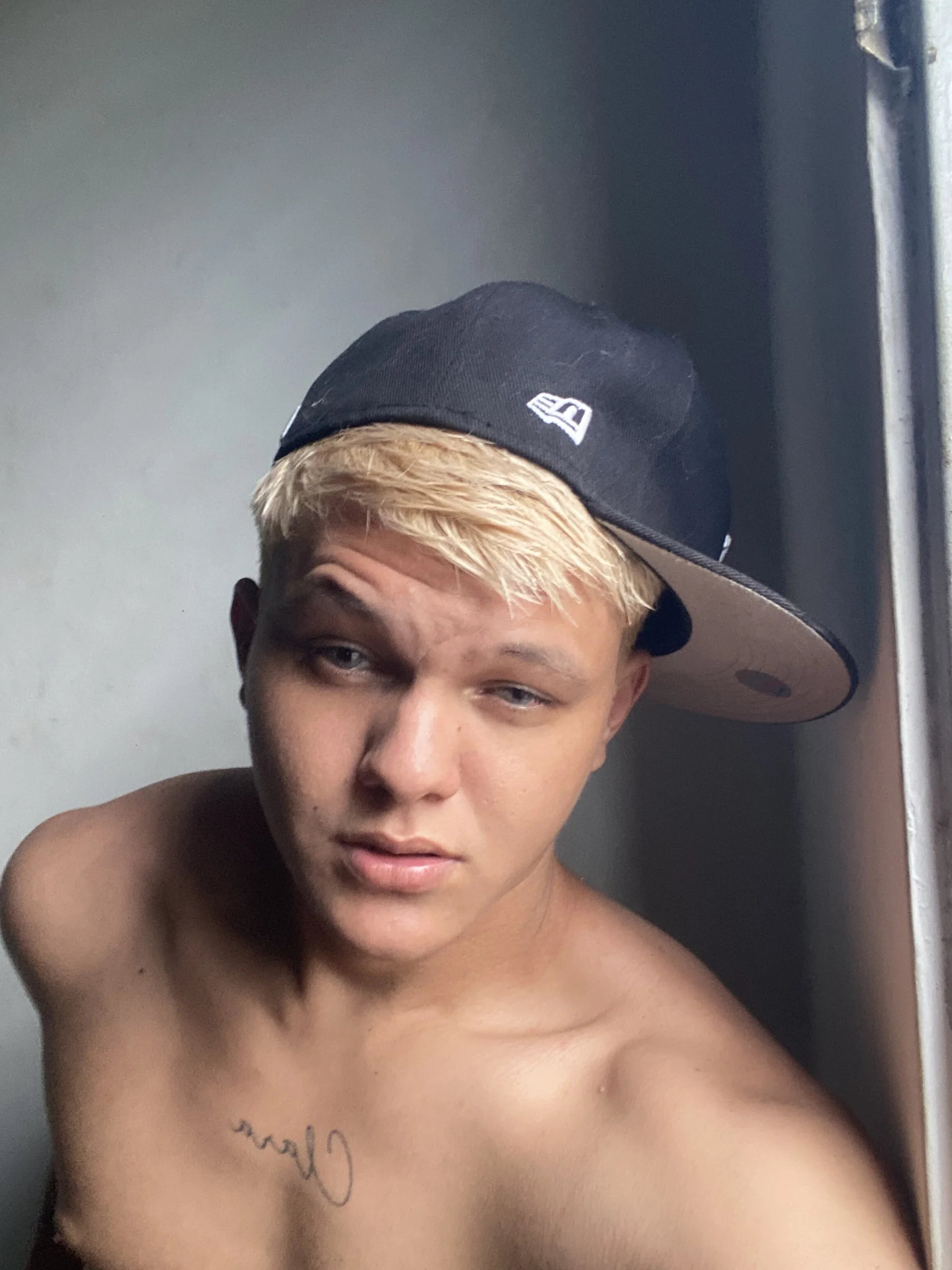 Zdjęcia izan_20 Public: 