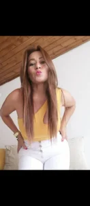 camila_sed 💝💝 Foto 3