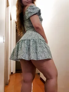 Sexy__julia public🔥 Pic 5