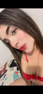 aurora__skyy Public зображення