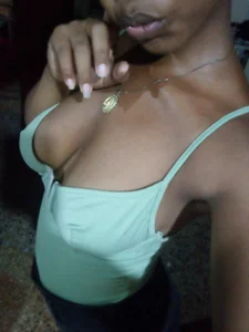 Public