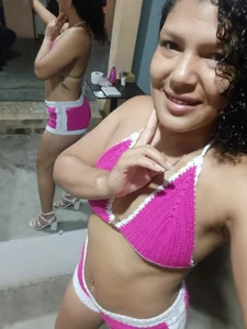 Darling10 Public Immagine  2