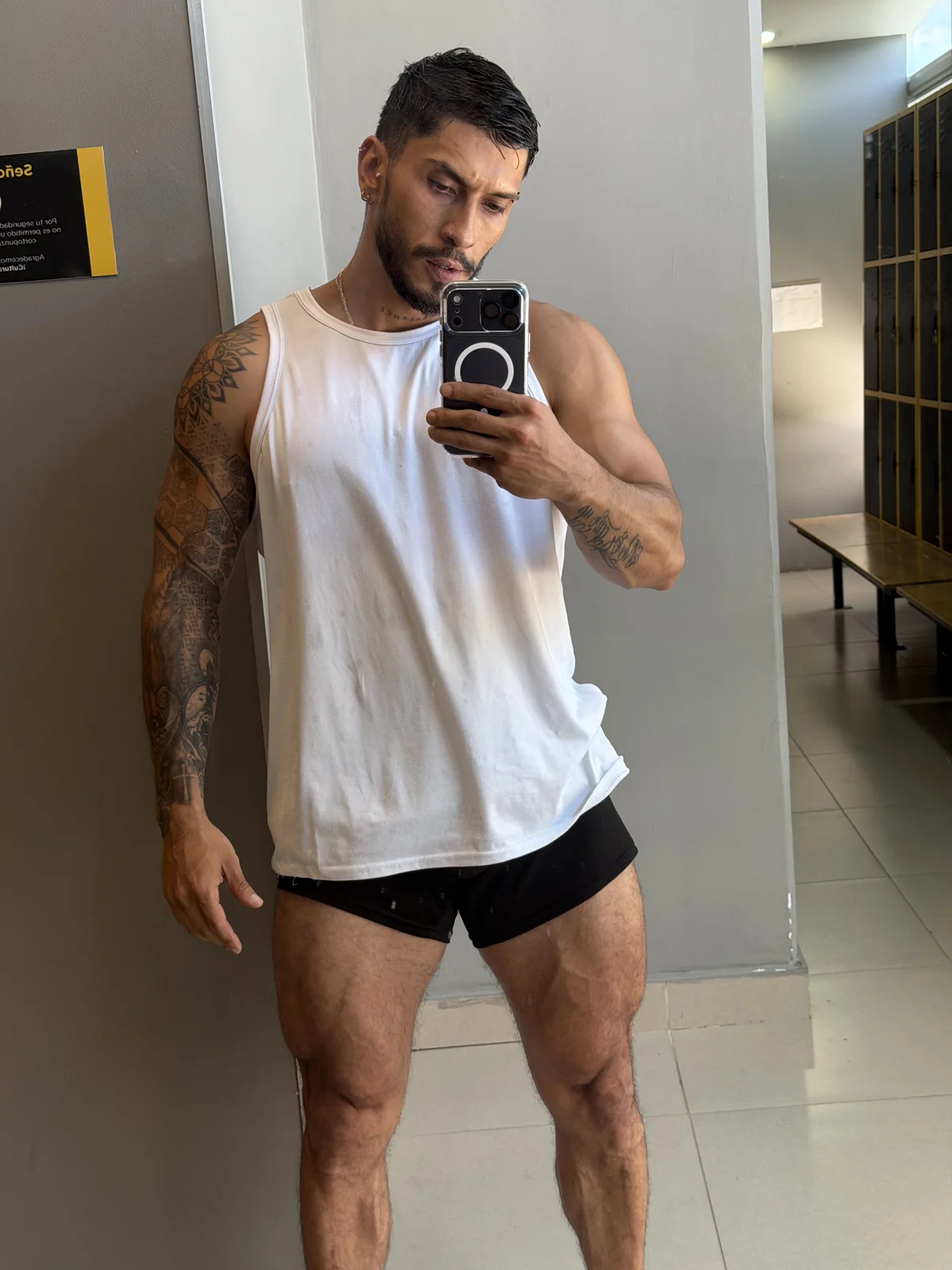 Seth_Vega_ Populära bilder 6998