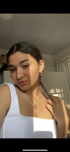 chanel__21_ 💋💋💋 Pic 2