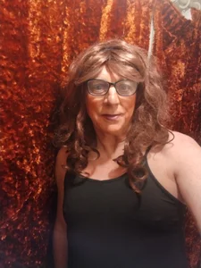 PaulaSaxCD Good evening boys Poză 3