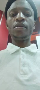 Sakile113 Public 사진 2