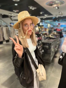AnnikaPrincess's XXX Nude Photo 9