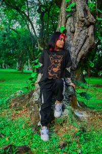 ChantalPetit COOL Pic 4