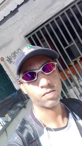 Public de Leonardobacelar  2 Imagens