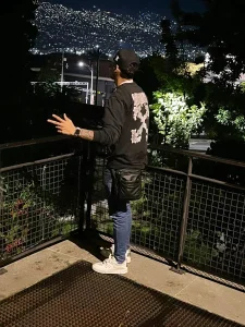 Zdjęcia RitterBeyondLimits CENTRO DE MEDELLIN😎👑🌍: 