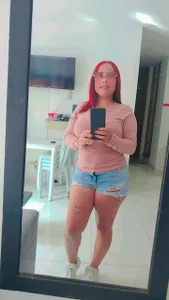 Candy_small69 yo Bilde 2