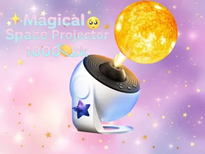 Fuzzy_Unicorn 🎄XXXmas miracle✨️ Do you want to be my wizard? Foto 6