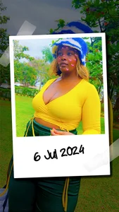 Public od Bellah-Noire  3 snímek