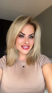 Sarah_SnowPublic Bild 7