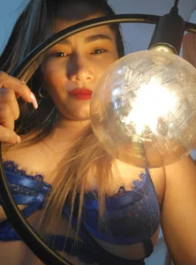 Public de reinahot-699 Foto 4