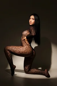 mia_scot 🔥 Be careful... I can become your addiction Pic 2