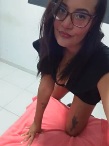 Public