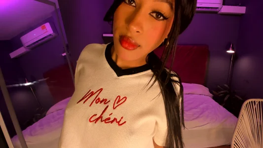 ambar_muse you like my eyes? صورة واحدة|ambar_muse you like my eyes? صورتان|ambar_muse you like my eyes?  3 صور|ambar_muse you like my eyes?  3 صورة