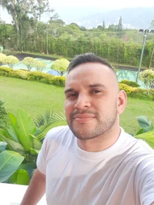 Dante_gadel Public Pic 5