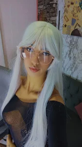 Queen_Cuarxxo 🖤 Pic 3