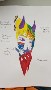 Brokkenwolf Trabajos รูป  4