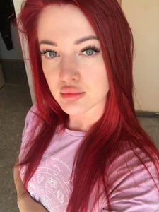 Public de 5SunSh  3 Imagens