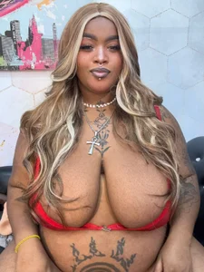 Goddess od Anaa_Fuentess  4 snímek