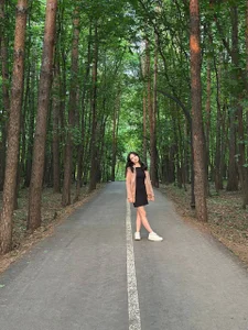 Just Me^^ de TracieArrocha  4 photos