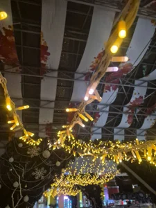 ElfredaTupy If you want to know how i spend time Pic