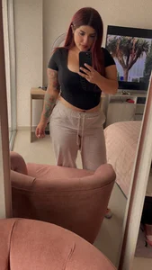 horny_roomiess mis fotos Pic 3