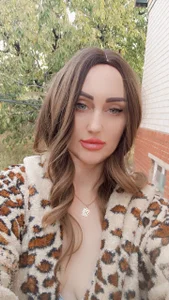 Las_Vegas888 I'll make you happy❤️🍒💛 صورة واحدة|Las_Vegas888 I'll make you happy❤️🍒💛 صورتان|Las_Vegas888 I'll make you happy❤️🍒💛  4 صور|Las_Vegas888 I'll make you happy❤️🍒💛  4 صورة