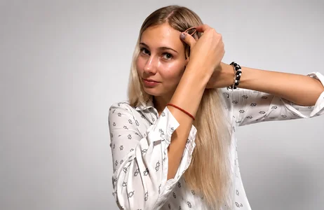 LynnMontiel Public зображення 2