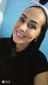 Sara_BigAss- Public Immagine  8