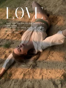 Wells_Kelly: Public ( 2 фото)