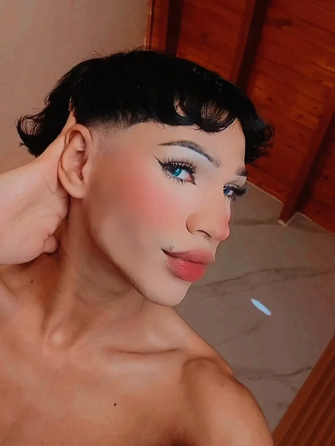 im_sebaslopez избранные изображения 6733