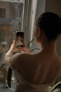 in white for you de winter__sun  5 Imagens