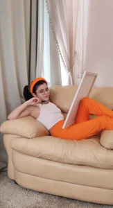 Zdjęcia Katya_Zaitseva Bring colors mood:  2