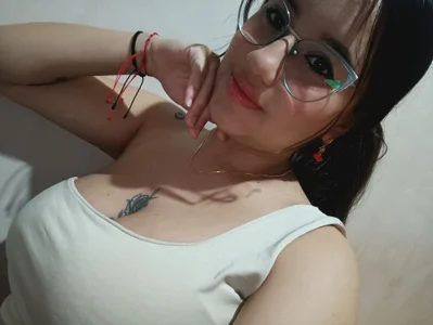 Baaby_Liss Merry christmas. 🎄🎁 Pic