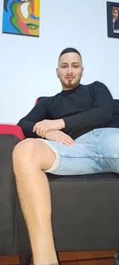 ILEVAL2480Public图片 4