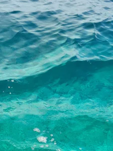 Mariana_velezz Beach vacation! 🌅 Foto 5