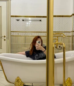 sherifka_ Public Pic 5