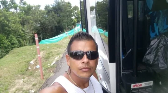 Dj_cross Public Poză 4