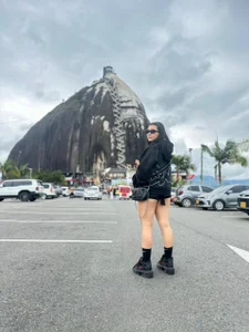 Zdjęcia Nathalia_stone_ a vacation ♥:  5