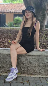 bambilulyのPublicの 2枚の写真